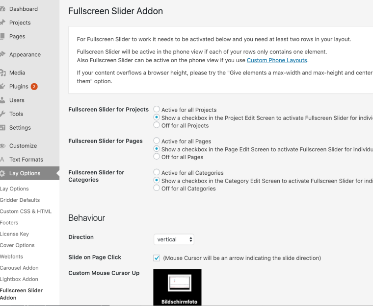 0_1546868668396_Bildschirmfoto 2019-01-07 um 11.44.04.png