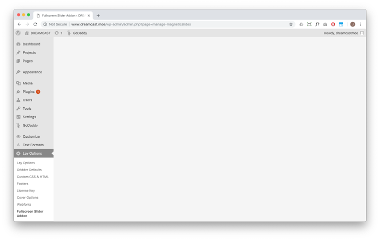 0_1546897538224_Screenshot 2019-01-07 at 21.44.29.png