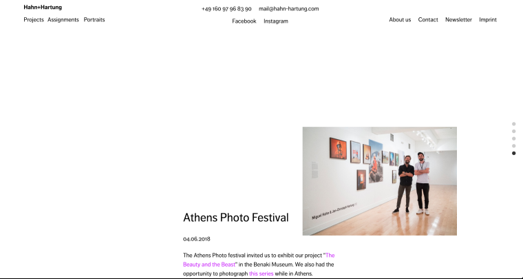 0_1547164127134_Bildschirmfoto 2019-01-10 um 21.44.35.png