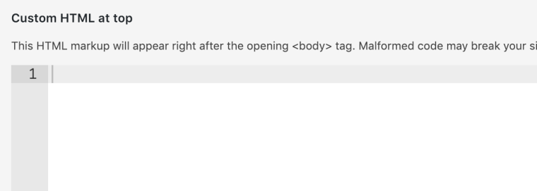 0_1547166452527_Bildschirmfoto 2019-01-10 um 22.27.10.png