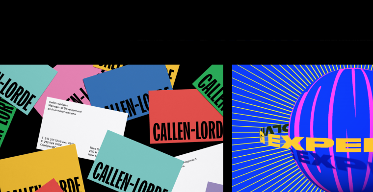 0_1547388490025_Bildschirmfoto 2019-01-13 um 12.07.58.png