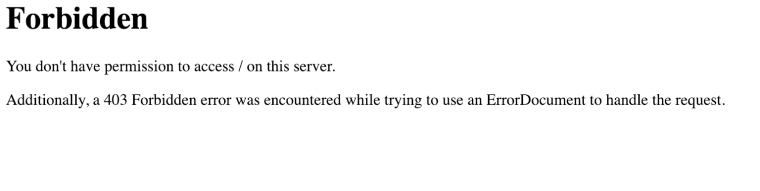 0_1547388558072_Bildschirmfoto 2019-01-13 um 12.08.59.png