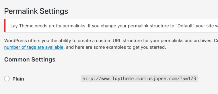 0_1547389155351_Bildschirmfoto 2019-01-13 um 12.19.01.png