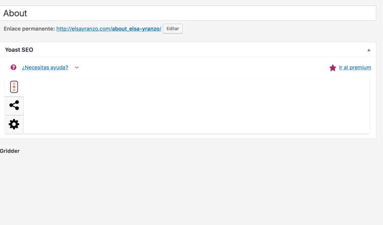 0_1547543679114_Screen Shot 2019-01-15 at 10.13.14.png