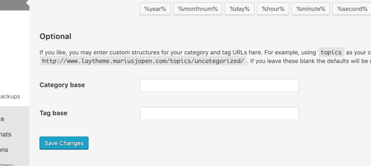 0_1548106047949_Bildschirmfoto 2019-01-21 um 19.27.16.png