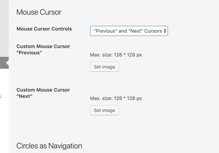 0_1548106137553_Bildschirmfoto 2019-01-21 um 19.28.44.png