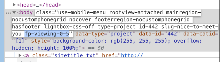 0_1548241973630_Bildschirmfoto 2019-01-23 um 09.11.34.png