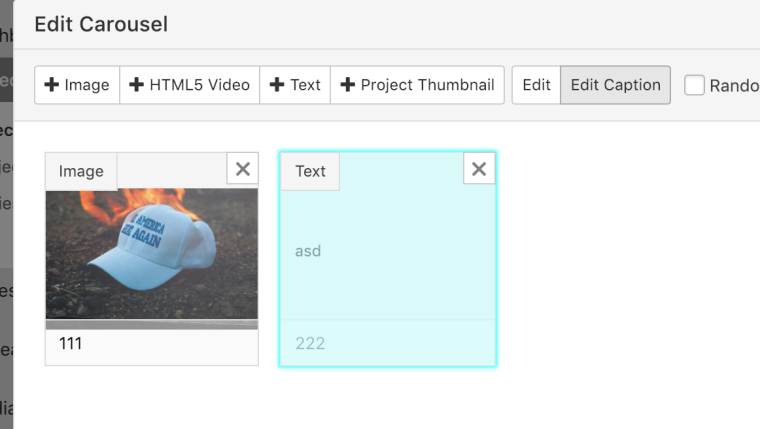 0_1548425789328_Bildschirmfoto 2019-01-25 um 12.16.07.png