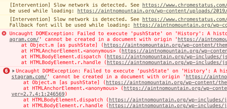 0_1548426499141_Bildschirmfoto 2019-01-25 um 12.27.54.png