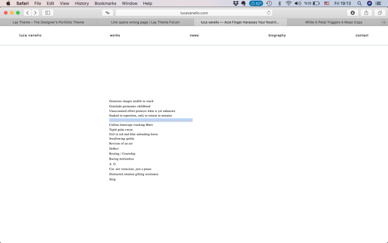 0_1548440377866_Screen Shot 2019-01-25 at 19.13.09.png