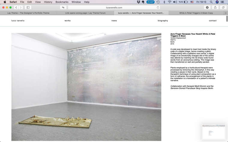 0_1548440395560_Screen Shot 2019-01-25 at 19.13.14 copy.jpg