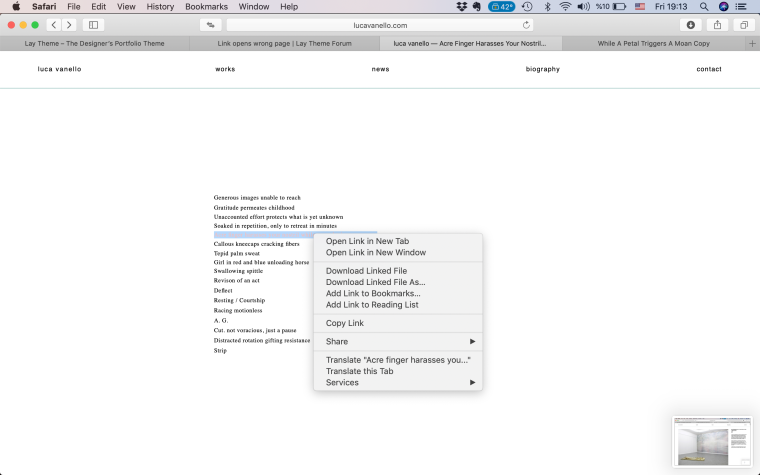 0_1548440418447_Screen Shot 2019-01-25 at 19.13.19.png