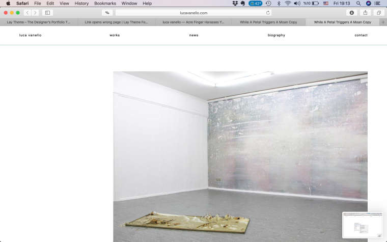 0_1548440445236_Screen Shot 2019-01-25 at 19.13.25 copy.jpg