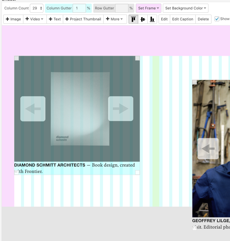 0_1548464346818_Screen Shot 2019-01-25 at 7.56.58 PM.png