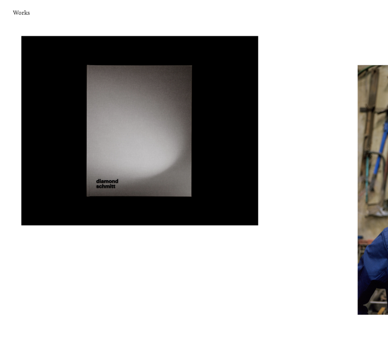 0_1548464425238_Screen Shot 2019-01-25 at 7.59.55 PM.png