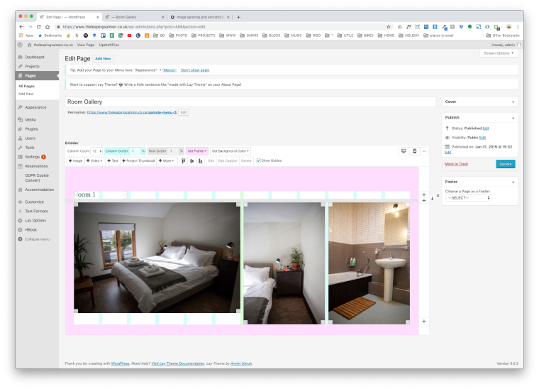 0_1548949245437_Screenshot 2019-01-31 at 15.40.33.png