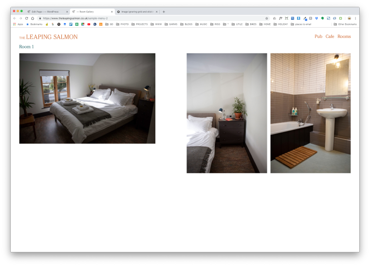 1_1549018512552_Screenshot 2019-01-31 at 15.41.49.png