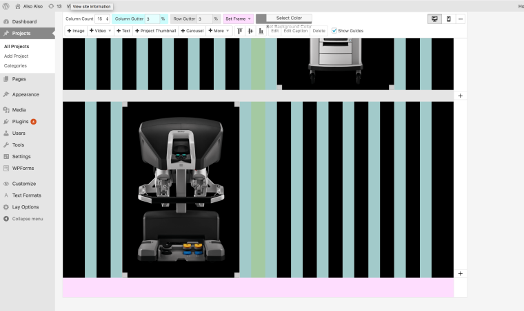 0_1549126093315_Screen Shot 2019-02-02 at 8.43.55 AM.png