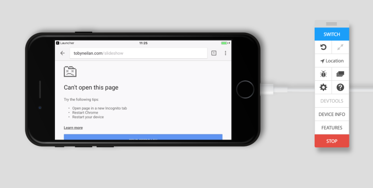 0_1549279695968_Bildschirmfoto 2019-02-04 um 09.25.21.png