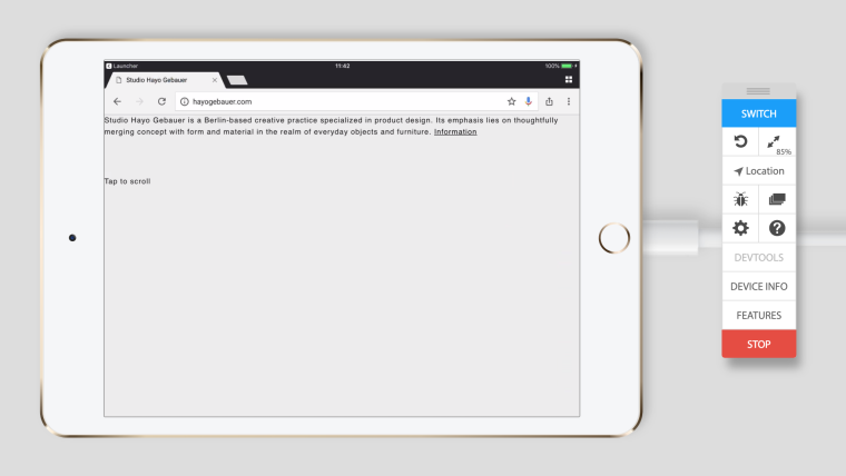 0_1549280699160_Bildschirmfoto 2019-02-04 um 09.42.11.png