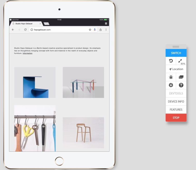 0_1549280691899_Bildschirmfoto 2019-02-04 um 09.42.16.png