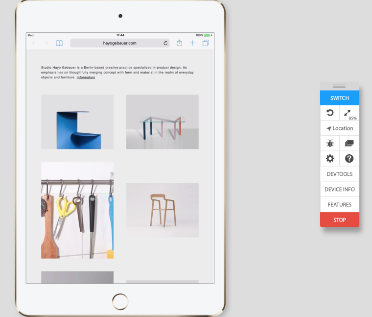 0_1549280712502_Bildschirmfoto 2019-02-04 um 09.44.00.png