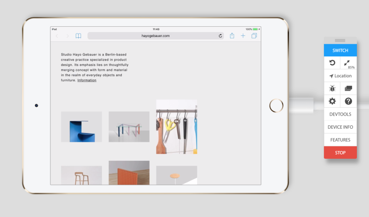 0_1549280827119_Bildschirmfoto 2019-02-04 um 09.43.56.png