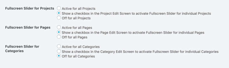 0_1549441803784_Fullscreen_Slider_Addon_‹Moritz_Welker—_WordPress.jpg