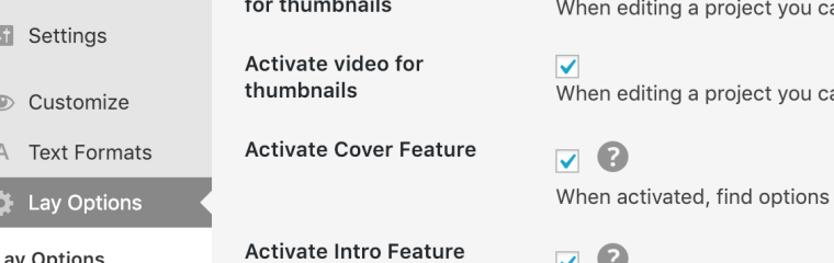 0_1549475875388_Bildschirmfoto 2019-02-06 um 15.57.45.png