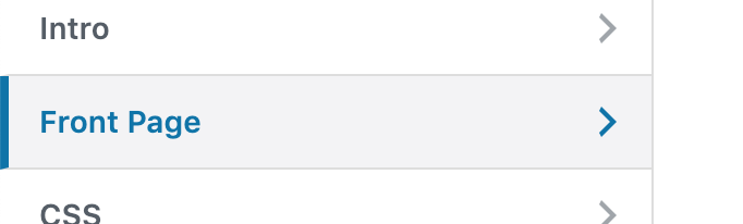 0_1549476087910_Bildschirmfoto 2019-02-06 um 16.01.18.png