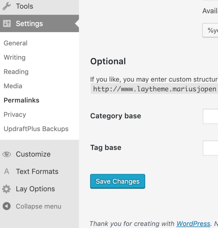 0_1549476200450_Bildschirmfoto 2019-02-06 um 16.03.09.png