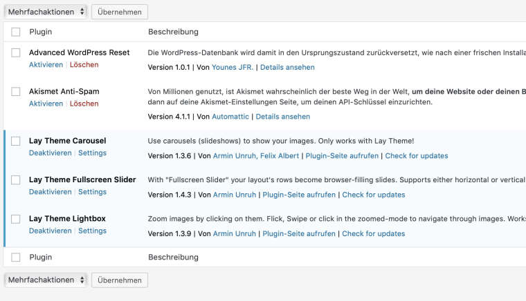 0_1549553676493_Screen Shot 2019-02-07 um 16.31.41.jpg