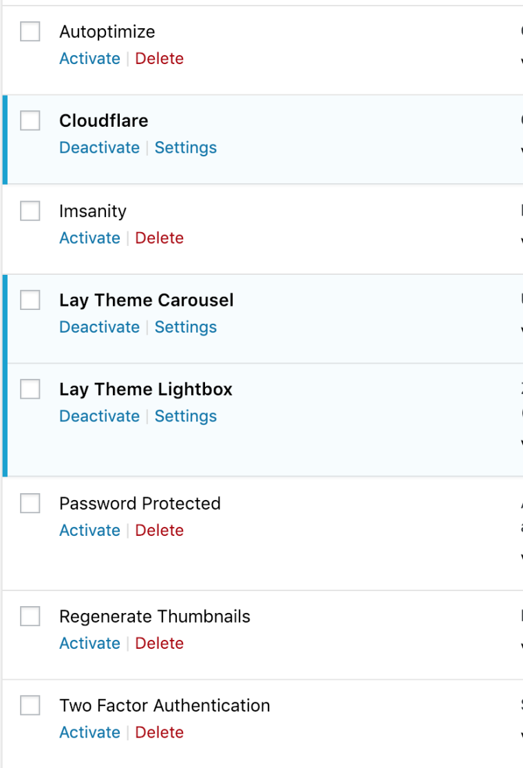0_1549890533011_Bildschirmfoto 2019-02-11 um 11.08.13.png