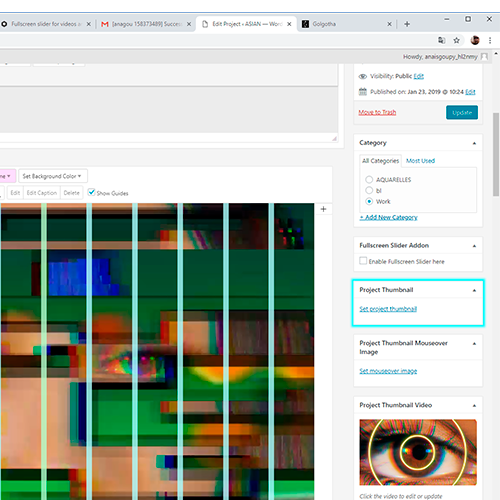 0_1549893332285_Sans titre-1.png