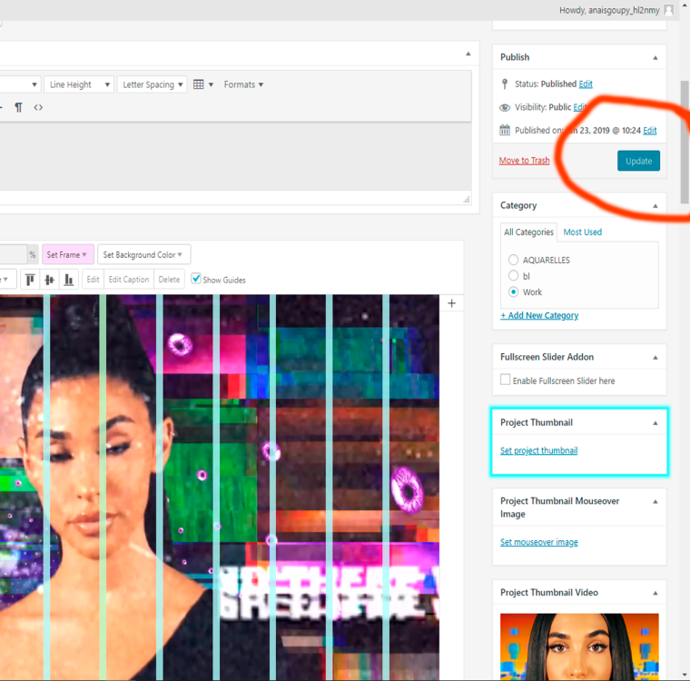 0_1549893884578_Sans titre-2.png