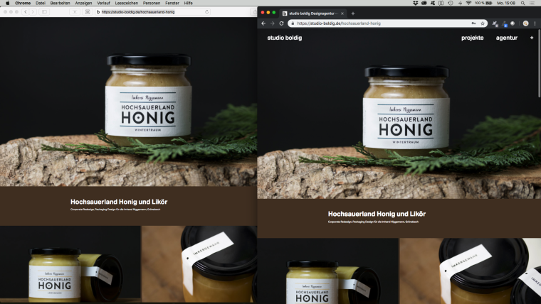0_1549894242023_laytheme screenshot.png