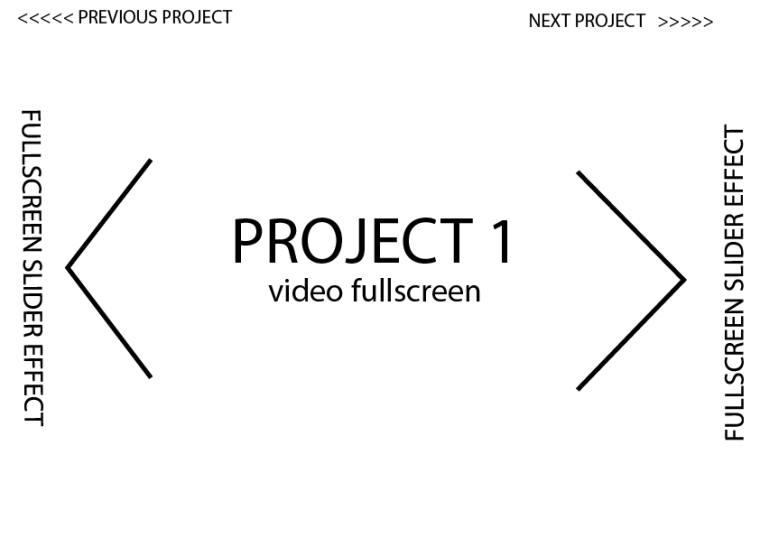 0_1549894497264_website_Plan de travail 1.png