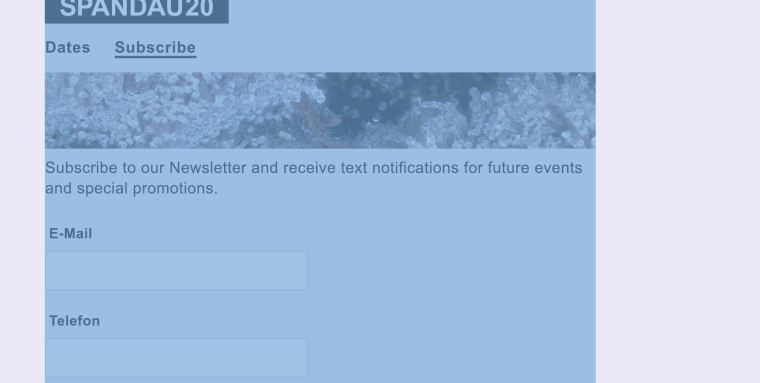 0_1550071092552_Bildschirmfoto 2019-02-13 um 13.17.47.png