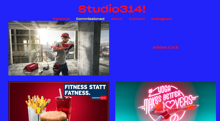 0_1550071647097_Bildschirmfoto 2019-02-13 um 13.27.17.png