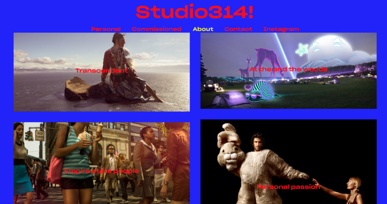 1_1550071647097_Bildschirmfoto 2019-02-13 um 13.27.20.png