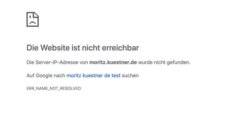 0_1550260028085_Bildschirmfoto 2019-02-15 um 17.46.54.png