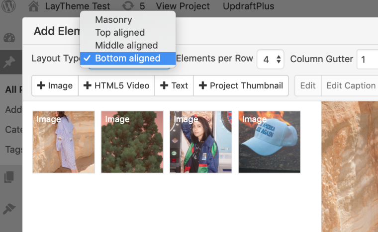 0_1550492358492_Bildschirmfoto 2019-02-18 um 09.18.50.png