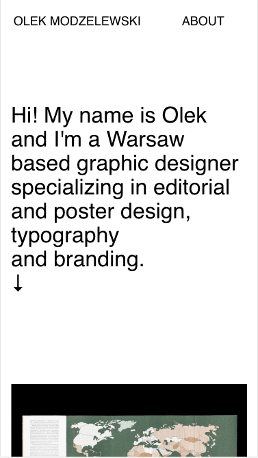 0_1550495469166_1 wrong.png