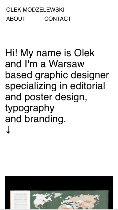 0_1550495534763_2 correctly.png