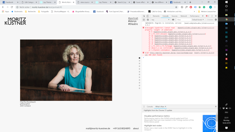 0_1550525164411_Screenshot 2019-02-18 22.21.30.png