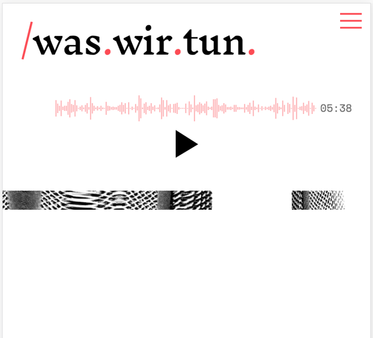 0_1550525591960_Bildschirmfoto 2019-02-18 um 22.30.09.png