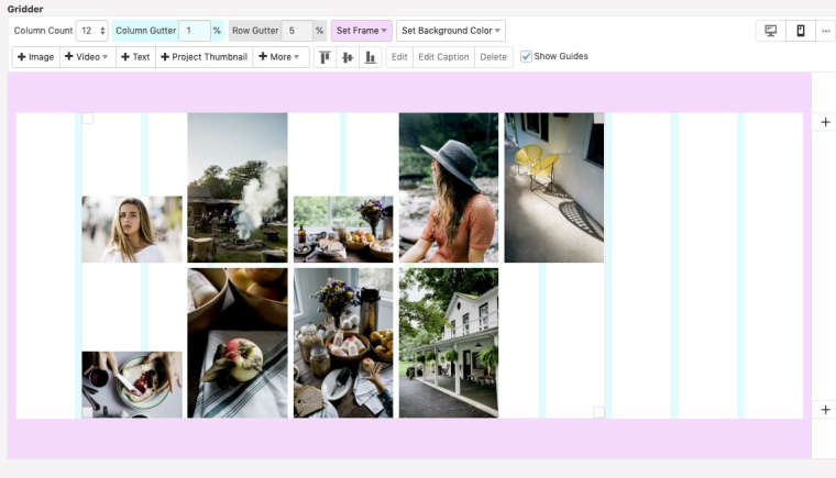 0_1550586173710_Screen Shot 2019-02-19 at 9.22.10 AM.jpg