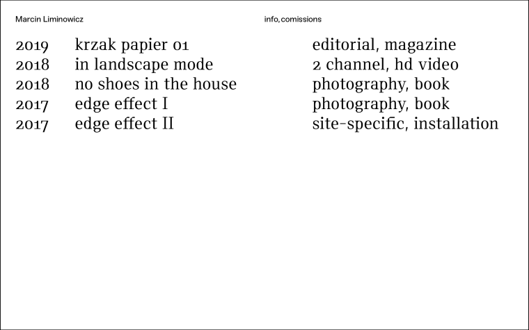 0_1551107184373_Zrzut ekranu 2019-02-25 o 16.06.02.png