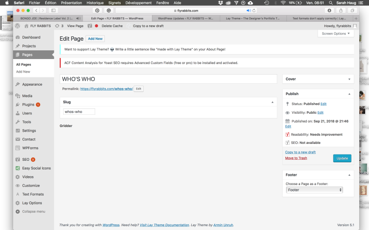 0_1551426890087_Capture d'écran 2019-03-01 08.51.30.png