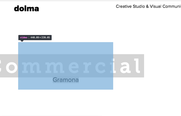 0_1551433281476_Captura de pantalla 2019-03-01 a les 10.40.25.png